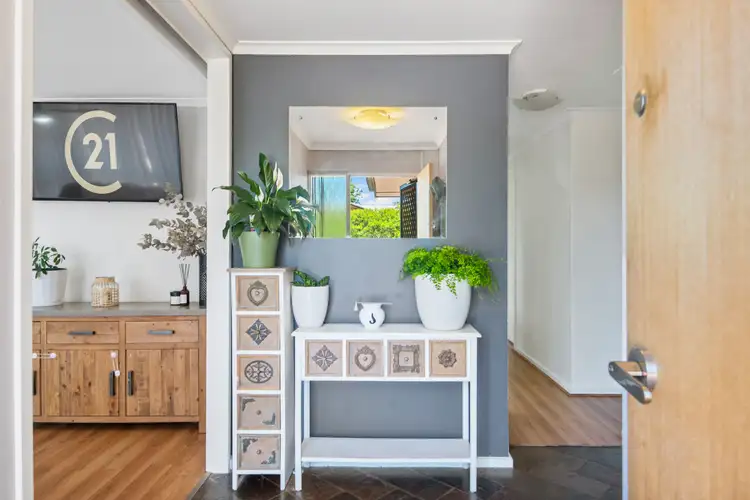 Second view of Homely house listing, 16 Lee Avenue, Happy Valley SA 5159