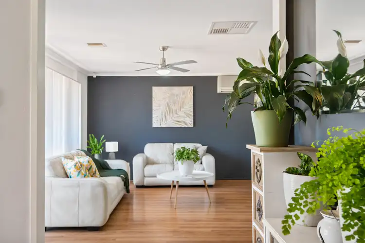 Fifth view of Homely house listing, 16 Lee Avenue, Happy Valley SA 5159