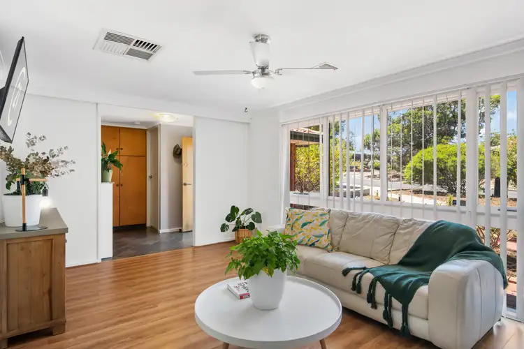 Sixth view of Homely house listing, 16 Lee Avenue, Happy Valley SA 5159