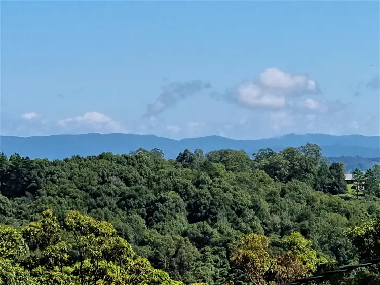 Fifth view of Homely house listing, 245B Connor Road, Tregeagle NSW 2480