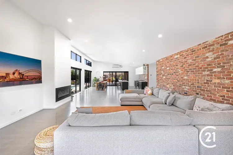 Second view of Homely house listing, 30 Winbi Avenue, Moama NSW 2731