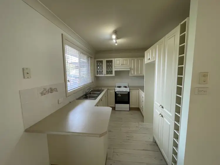 Second view of Homely villa listing, 2/4 Ibis Close, Mount Hutton NSW 2290