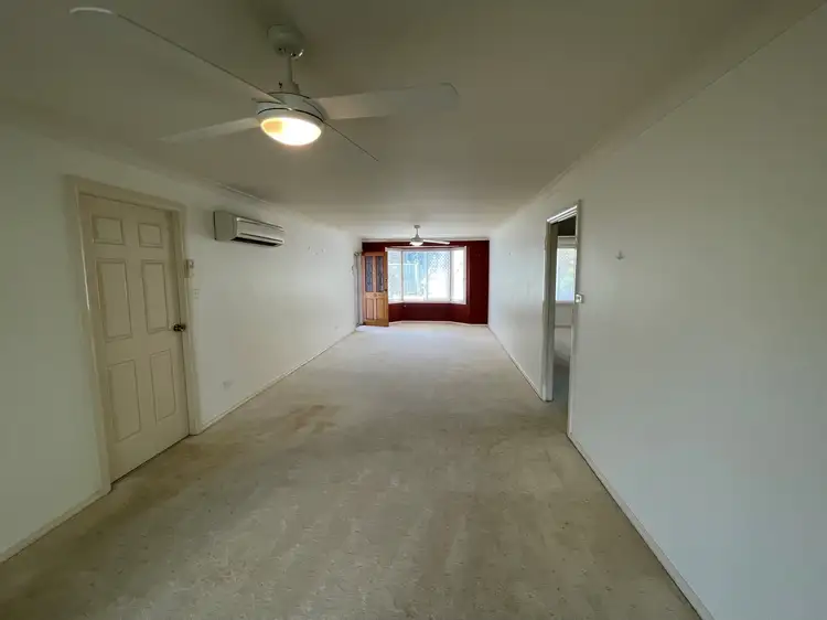 Third view of Homely villa listing, 2/4 Ibis Close, Mount Hutton NSW 2290