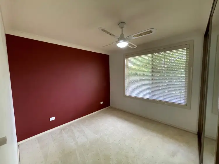 Fourth view of Homely villa listing, 2/4 Ibis Close, Mount Hutton NSW 2290
