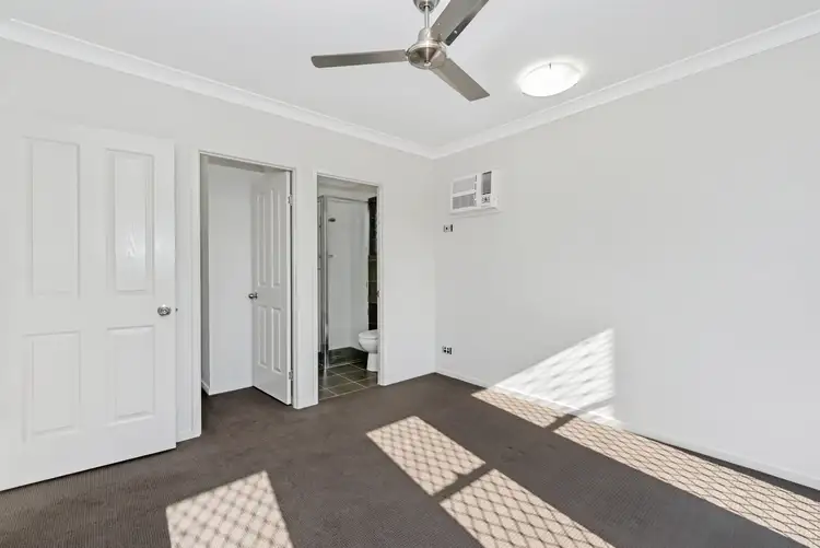 Sixth view of Homely house listing, 35 Summergold Street, Mount Low QLD 4818