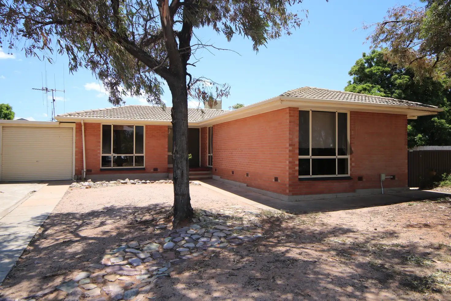 Main view of Homely house listing, 3 Lancaster Street, Port Augusta SA 5700