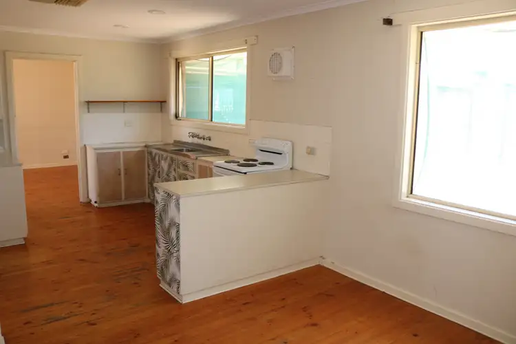Third view of Homely house listing, 3 Lancaster Street, Port Augusta SA 5700