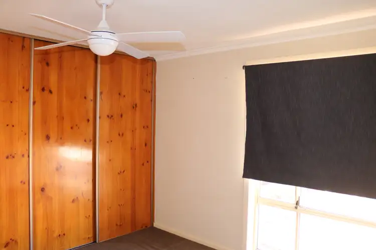 Seventh view of Homely house listing, 3 Lancaster Street, Port Augusta SA 5700