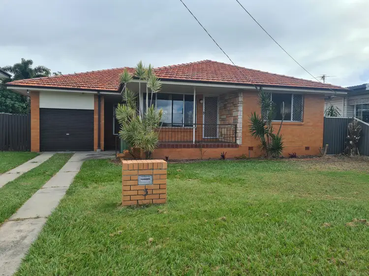 Main view of Homely house listing, 3 Hibiscus Avenue, Redcliffe QLD 4020