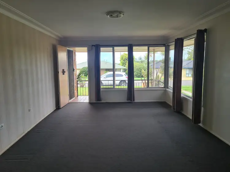 Second view of Homely house listing, 3 Hibiscus Avenue, Redcliffe QLD 4020