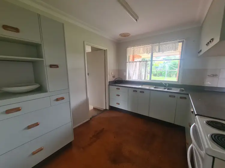 Fourth view of Homely house listing, 3 Hibiscus Avenue, Redcliffe QLD 4020