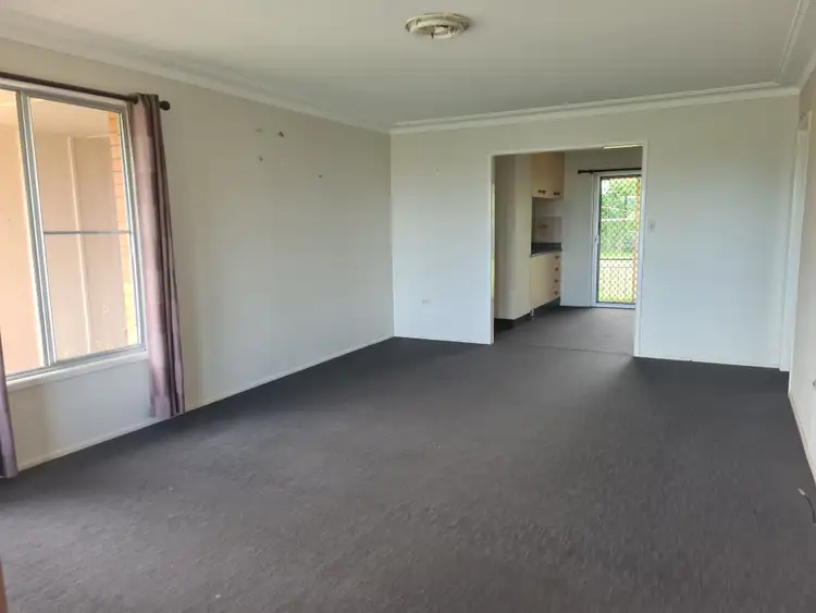 Fifth view of Homely house listing, 3 Hibiscus Avenue, Redcliffe QLD 4020