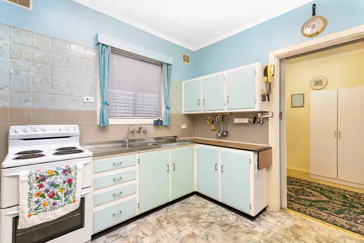 Fifth view of Homely house listing, 9 Anembo Street, O'sullivan Beach SA 5166