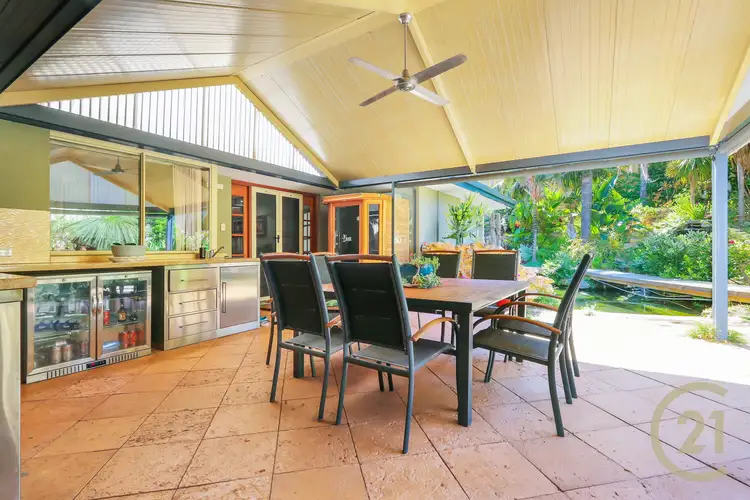 Third view of Homely house listing, 26 Caravel Way, Halls Head WA 6210