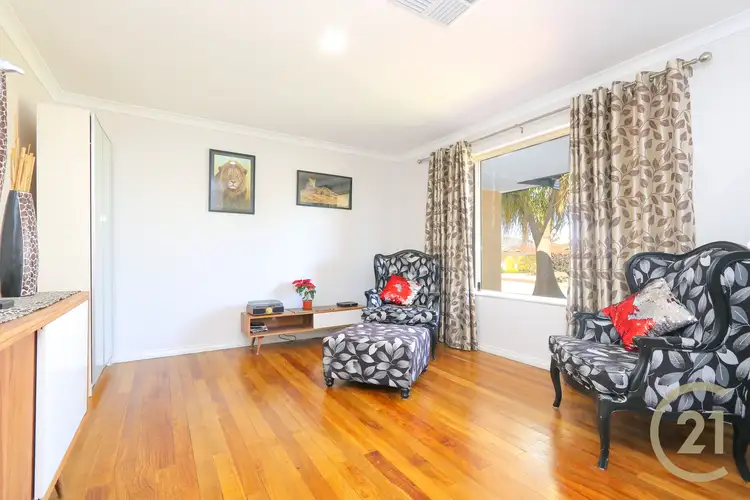 Fifth view of Homely house listing, 26 Caravel Way, Halls Head WA 6210