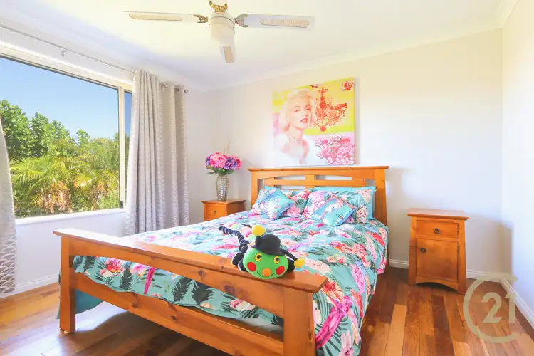 Sixth view of Homely house listing, 26 Caravel Way, Halls Head WA 6210