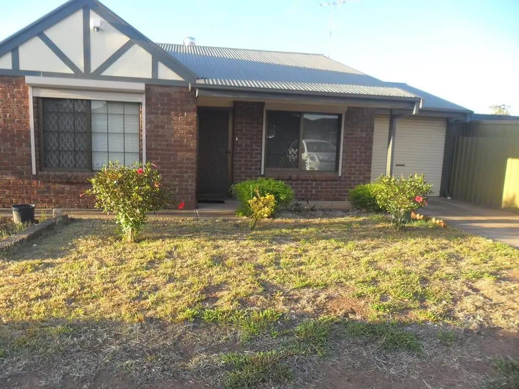 Main view of Homely house listing, 5 Berkshire Street, Athol Park SA 5012