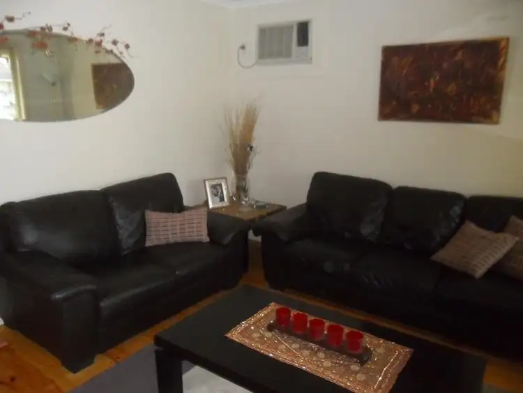 Second view of Homely house listing, 5 Berkshire Street, Athol Park SA 5012