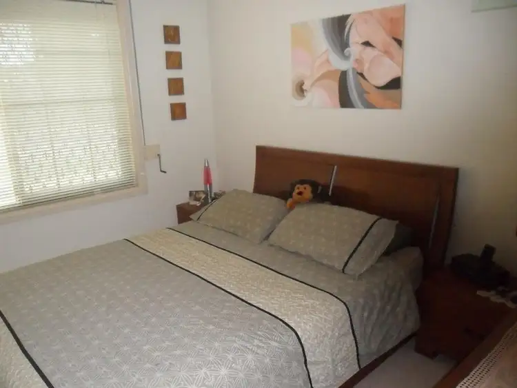 Fifth view of Homely house listing, 5 Berkshire Street, Athol Park SA 5012
