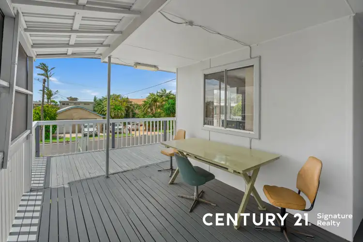 Fourth view of Homely house listing, 50 Walton Way, Currarong NSW 2540