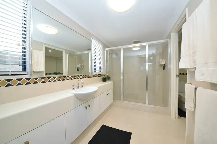 Sixth view of Homely house listing, 16 Bantry Bend, Mindarie WA 6030