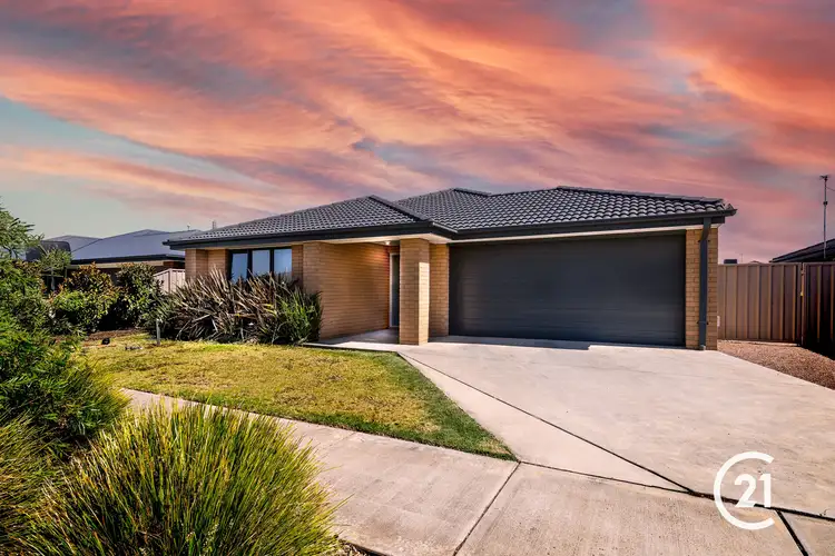 64 Mcswain Road, Echuca VIC 3564