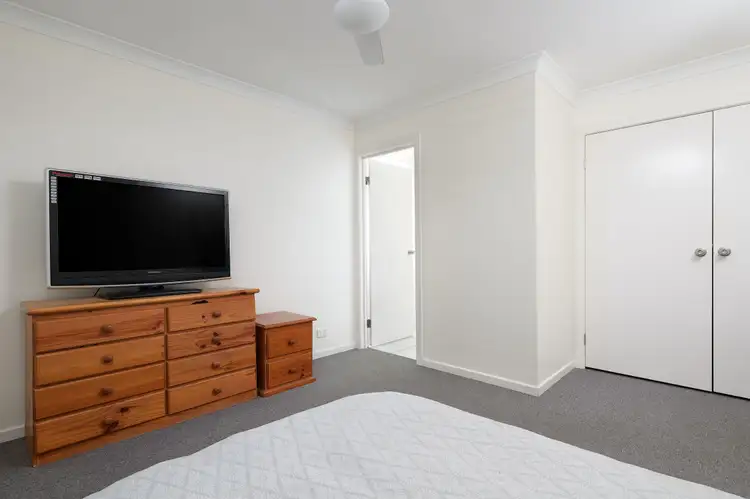 Sixth view of Homely house listing, 3 Amalie Place, Gympie QLD 4570