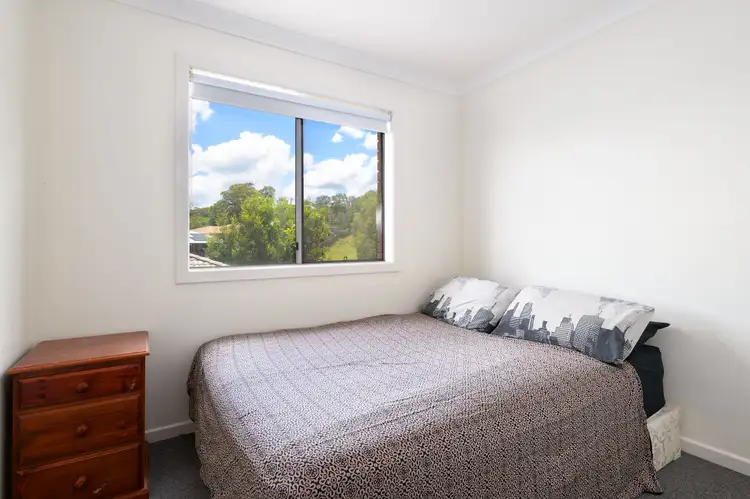 Seventh view of Homely house listing, 3 Amalie Place, Gympie QLD 4570