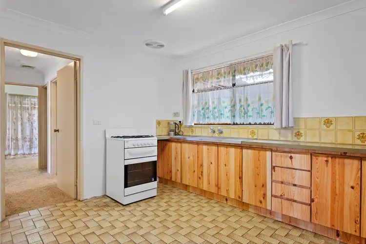 Sixth view of Homely house listing, 30 Mayne Way, Australind WA 6233