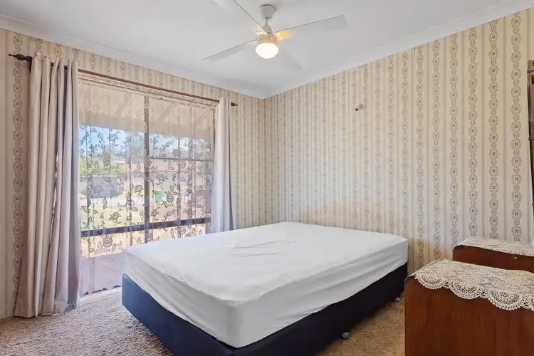 Seventh view of Homely house listing, 30 Mayne Way, Australind WA 6233