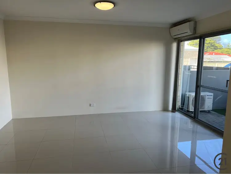 Seventh view of Homely unit listing, 6/20 Service Street, Mandurah WA 6210