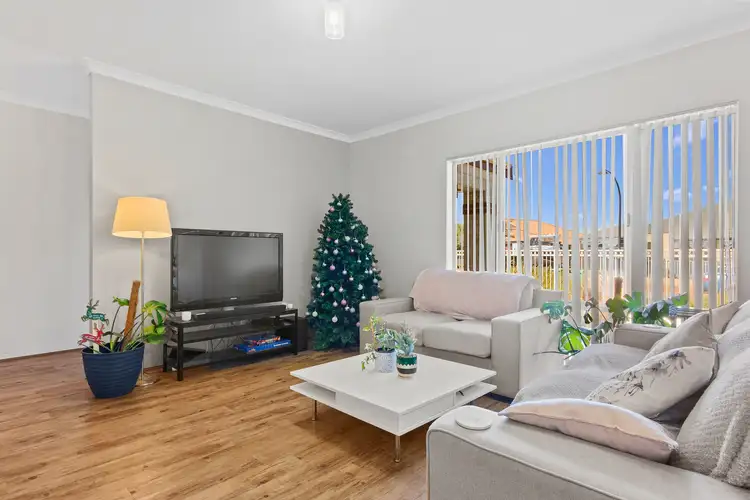 Fifth view of Homely house listing, 10 Pomeroy Boulevard, Australind WA 6233