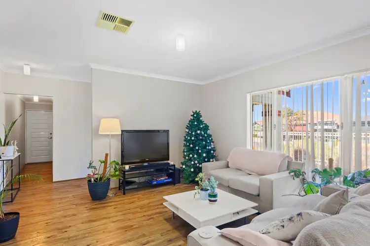 Sixth view of Homely house listing, 10 Pomeroy Boulevard, Australind WA 6233