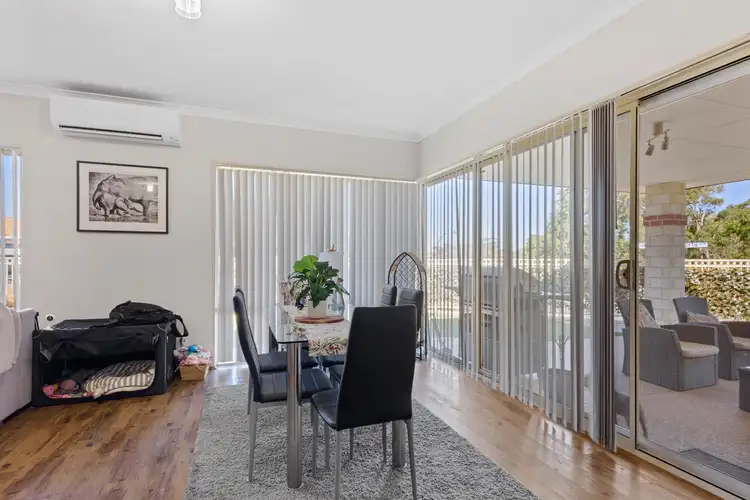 Seventh view of Homely house listing, 10 Pomeroy Boulevard, Australind WA 6233