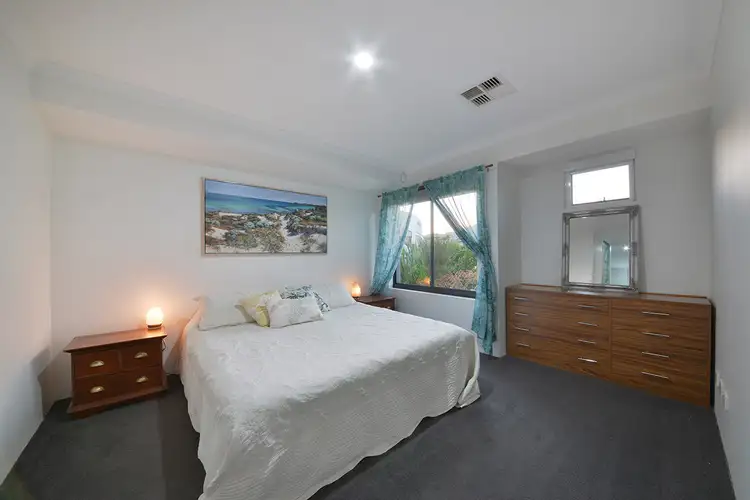 Fourth view of Homely house listing, 14 Viminea Street, Carramar WA 6031
