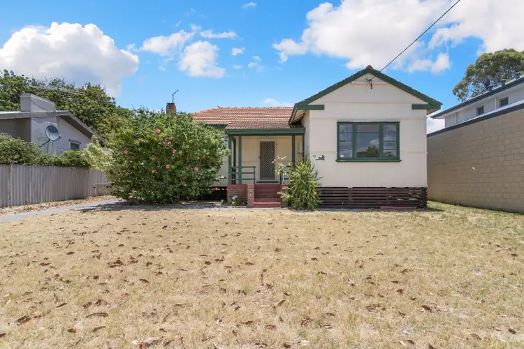 Third view of Homely house listing, 15 Northampton Street, East Victoria Park WA 6101