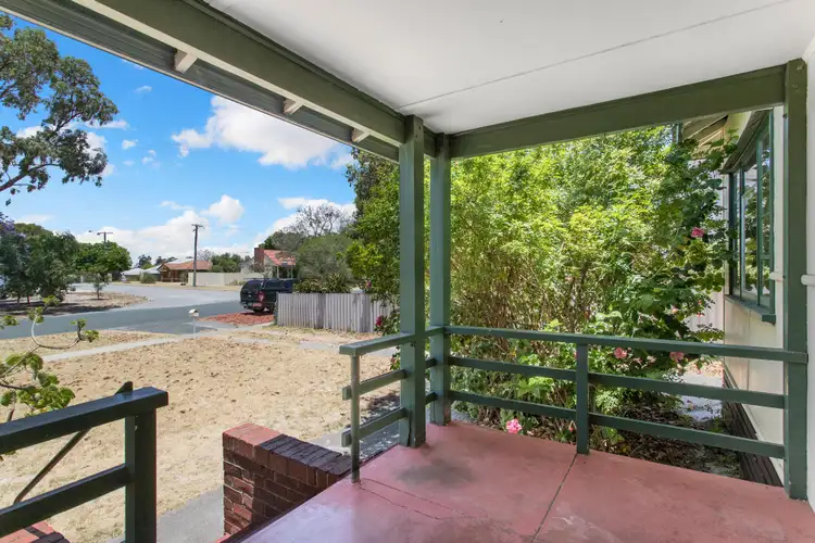 Sixth view of Homely house listing, 15 Northampton Street, East Victoria Park WA 6101
