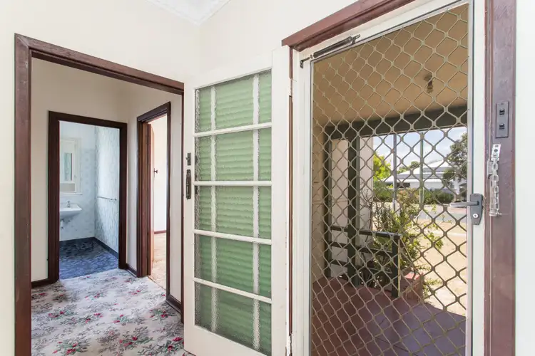 Seventh view of Homely house listing, 15 Northampton Street, East Victoria Park WA 6101