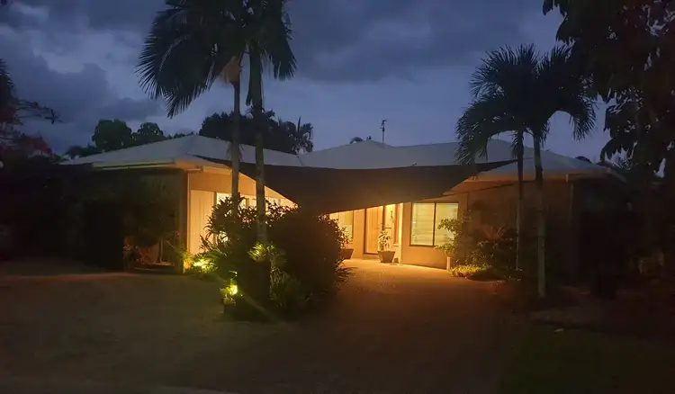 Main view of Homely house listing, 2 Curlew Close, Port Douglas QLD 4877