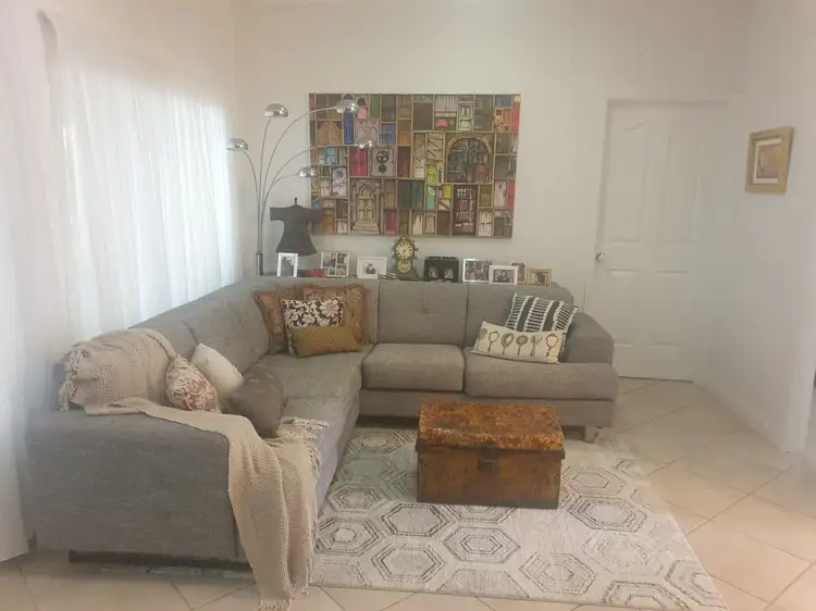 Third view of Homely house listing, 2 Curlew Close, Port Douglas QLD 4877
