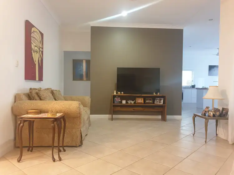 Fourth view of Homely house listing, 2 Curlew Close, Port Douglas QLD 4877