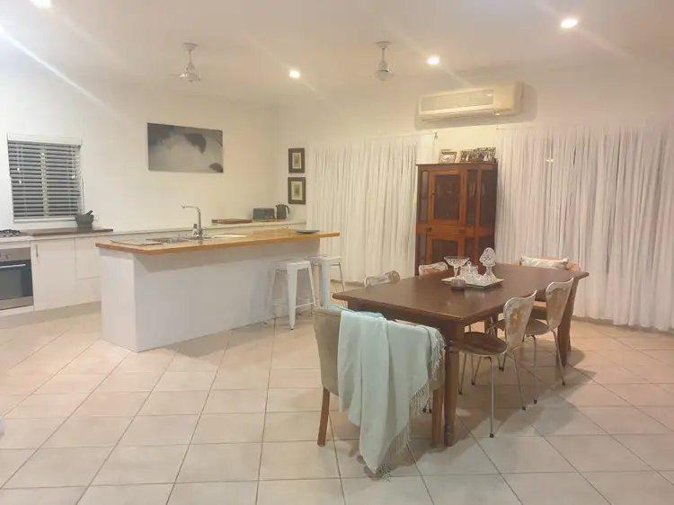 Fifth view of Homely house listing, 2 Curlew Close, Port Douglas QLD 4877