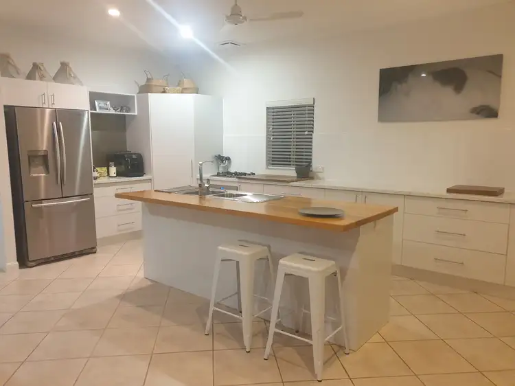 Sixth view of Homely house listing, 2 Curlew Close, Port Douglas QLD 4877