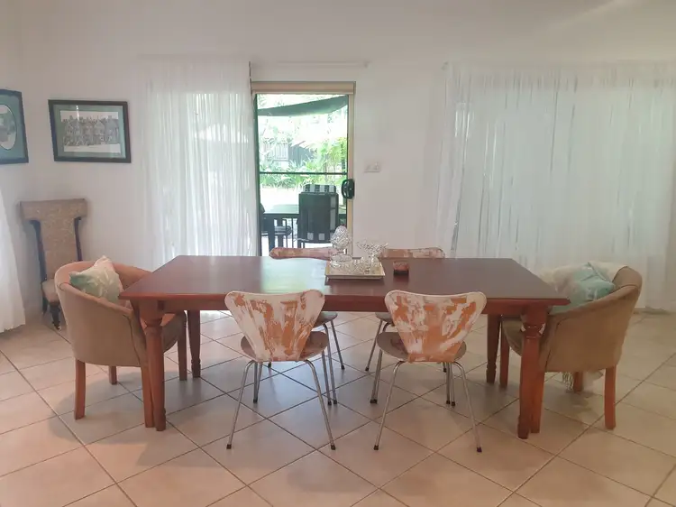 Seventh view of Homely house listing, 2 Curlew Close, Port Douglas QLD 4877