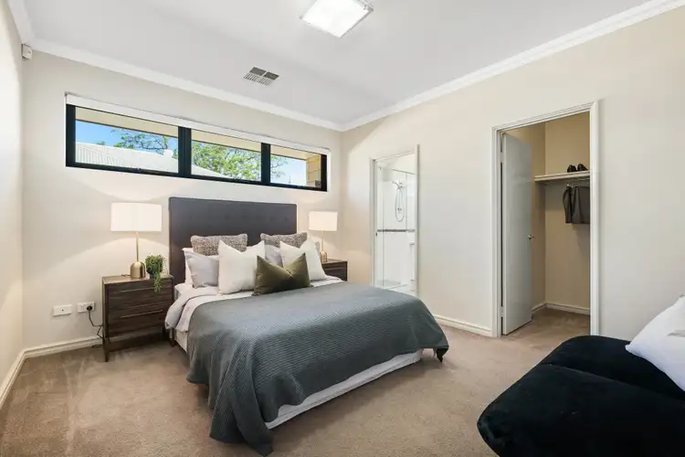 Fifth view of Homely house listing, 133A Mars Street, Carlisle WA 6101