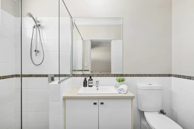 Seventh view of Homely house listing, 133A Mars Street, Carlisle WA 6101