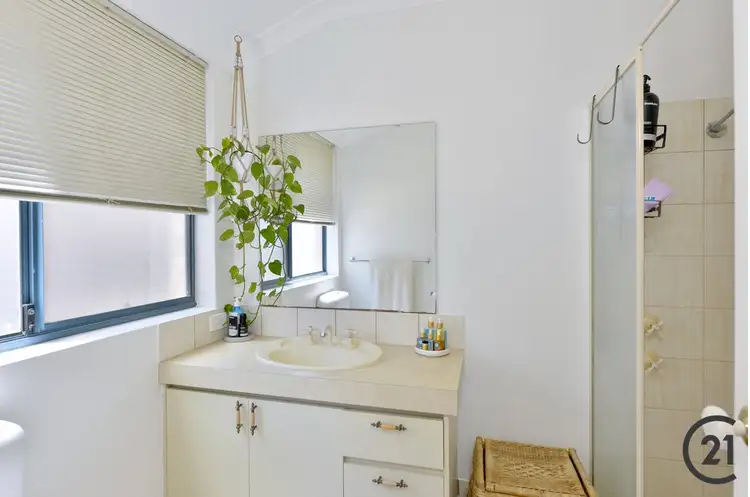 Fourth view of Homely house listing, 11 Wattle Close, Bouvard WA 6211
