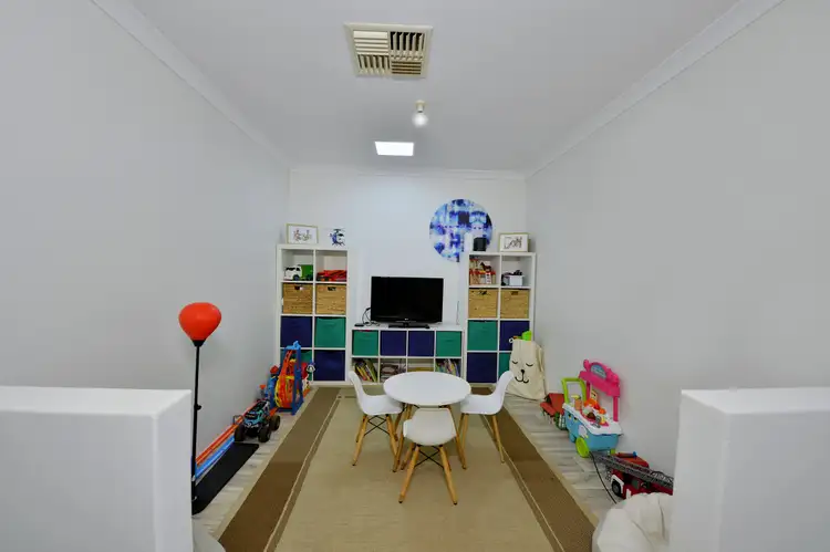 Sixth view of Homely house listing, 11 Wattle Close, Bouvard WA 6211
