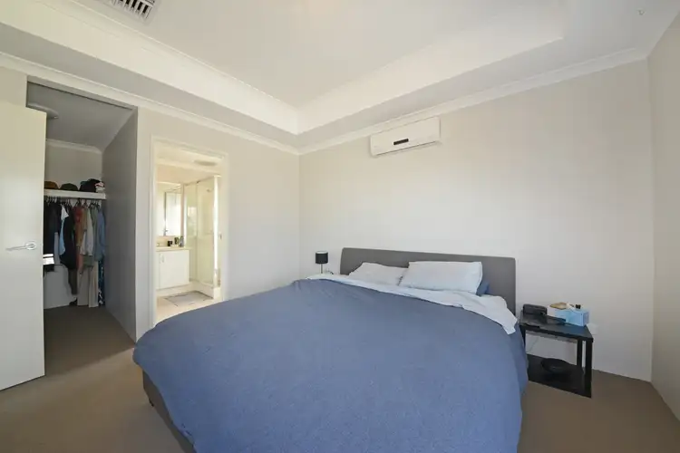 Fourth view of Homely house listing, 31 Benfleet Drive, Butler WA 6036
