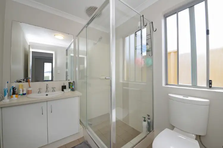 Fifth view of Homely house listing, 31 Benfleet Drive, Butler WA 6036